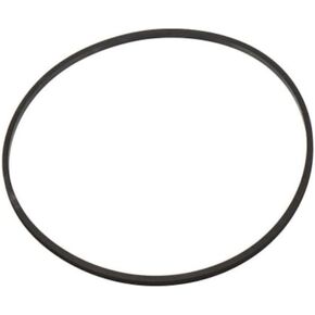 Karparts360 لـ GMC K3500/K2500/K1500 1996 1997 1998 1999 Transfer Case Seal | المطاط | 0.33 بوصة سمك | 5.94 بوصة داخل القطر 6.27 بوصة خارج القطر in Kuwait