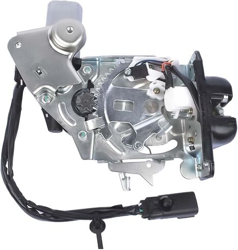 Generic Rear Trunk Tailgate Lock Latch Actuator BB5Z7843150C Replacement for Ford Explorer 2.0L 2.3L 3.5L 2013-2019 BB5Z-7843150-C in Saudi Arabia