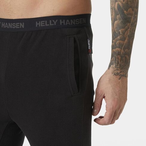 بنطال الصوف Daybreaker للرجال من Helly Hansen in Saudi Arabia