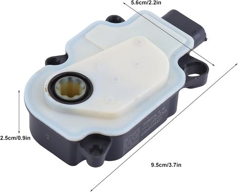 محرك Air Air Air Air Motor ، مصراع مصراع مصراع ، مصراع الشبكة ، محرك مصراع مصراع ، ملائم لـ Subaru لـ Forester 1316-888-00043،131688800043 ، T83620BB in Saudi Arabia