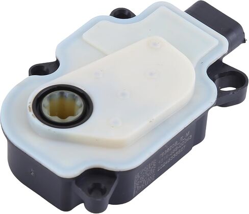 محرك Air Air Air Air Motor ، مصراع مصراع مصراع ، مصراع الشبكة ، محرك مصراع مصراع ، ملائم لـ Subaru لـ Forester 1316-888-00043،131688800043 ، T83620BB in Saudi Arabia