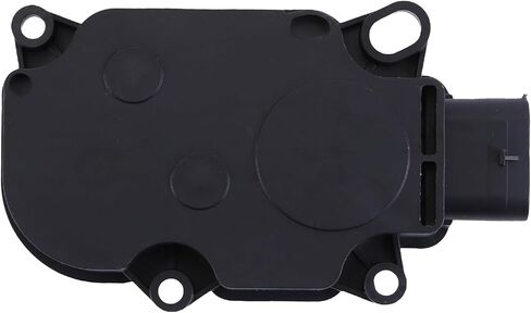 محرك Air Air Air Air Motor ، مصراع مصراع مصراع ، مصراع الشبكة ، محرك مصراع مصراع ، ملائم لـ Subaru لـ Forester 1316-888-00043،131688800043 ، T83620BB in Saudi Arabia