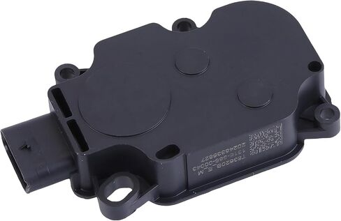 محرك Air Air Air Air Motor ، مصراع مصراع مصراع ، مصراع الشبكة ، محرك مصراع مصراع ، ملائم لـ Subaru لـ Forester 1316-888-00043،131688800043 ، T83620BB in Saudi Arabia
