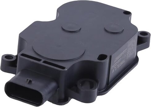 محرك Air Air Air Air Motor ، مصراع مصراع مصراع ، مصراع الشبكة ، محرك مصراع مصراع ، ملائم لـ Subaru لـ Forester 1316-888-00043،131688800043 ، T83620BB in Saudi Arabia