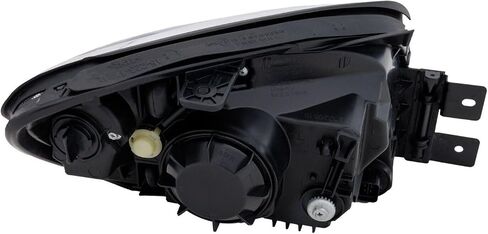 لـ KIA for Sportage 2005-2010 1PC القيادة الأمامية اليسر in Saudi Arabia