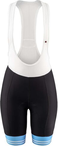Louis Garneau, Women's Pacer Bib in Kuwait