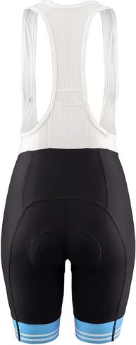 Louis Garneau, Women's Pacer Bib in Kuwait