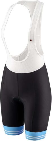 Louis Garneau, Women's Pacer Bib in Kuwait