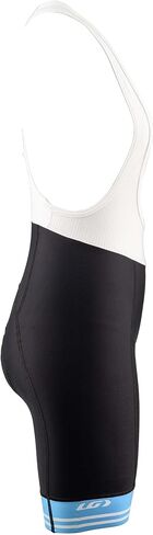 Louis Garneau, Women's Pacer Bib in Kuwait