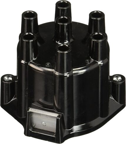 منتجات المحركات القياسية DR-439 CAP الموزع in Kuwait