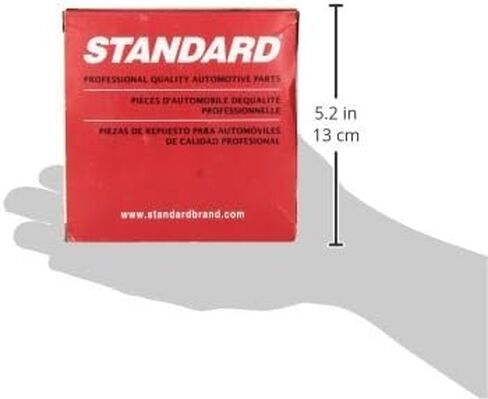 منتجات المحركات القياسية DR-439 CAP الموزع in Kuwait