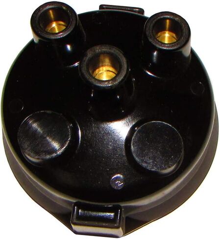 Raparts 1935038 CAP الموزع يناسب John Deere 520 530 620 630 720 730 in Saudi Arabia
