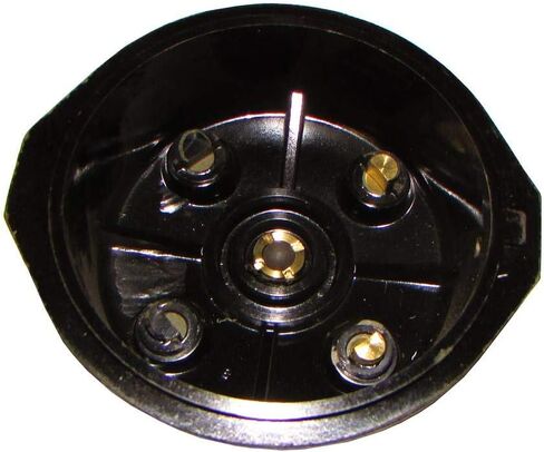 Raparts 1935038 CAP الموزع يناسب John Deere 520 530 620 630 720 730 in Saudi Arabia