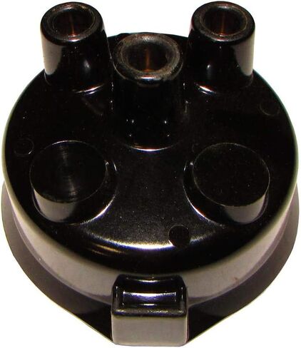 Raparts 1935038 CAP الموزع يناسب John Deere 520 530 620 630 720 730 in Saudi Arabia