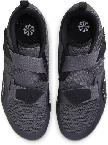 Nike SuperRep Cycle 2 Next Nature Indoor Cycling Shoes Adult DH33, Size 10 in Saudi Arabia
