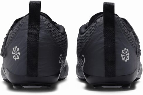 Nike SuperRep Cycle 2 Next Nature Indoor Cycling Shoes Adult DH33, Size 10 in Saudi Arabia