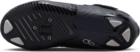 Nike SuperRep Cycle 2 Next Nature Indoor Cycling Shoes Adult DH33, Size 10 in Saudi Arabia