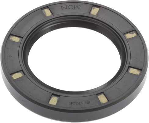 National 224874 Trans Case Output Shaft Seal in Saudi Arabia