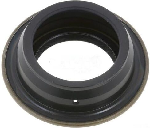 Transmission Case Shaft Seal Rear for 1999-2007 Chevrolet Silverado 1500 in Saudi Arabia