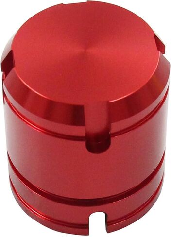 Transmission Accumulator Piston Set & Plate Repair Kit Compatible with 45RFE/545RFE/65RFE/66RFE/68RFE (1999 - On) in Saudi Arabia