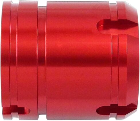 Transmission Accumulator Piston Set & Plate Repair Kit Compatible with 45RFE/545RFE/65RFE/66RFE/68RFE (1999 - On) in Saudi Arabia