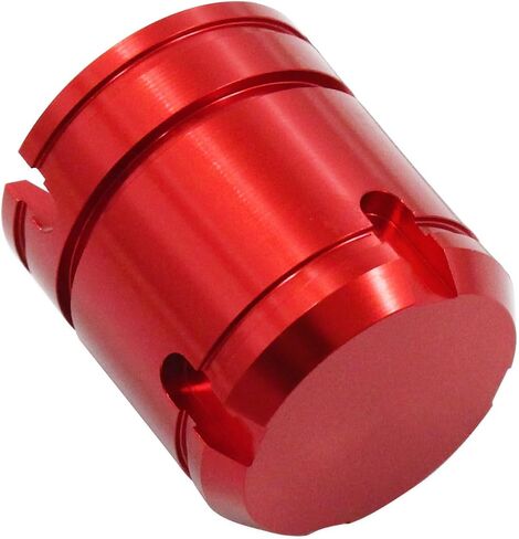 Transmission Accumulator Piston Set & Plate Repair Kit Compatible with 45RFE/545RFE/65RFE/66RFE/68RFE (1999 - On) in Saudi Arabia
