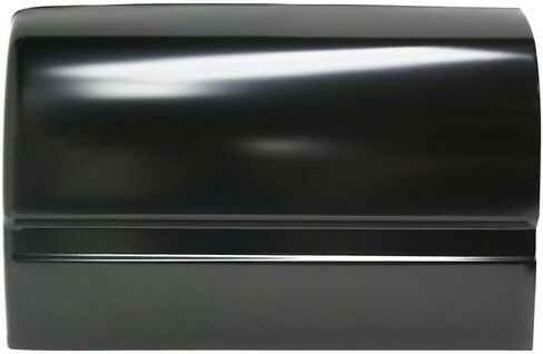 سائق ركن الكابينة اليسرى لـ CHEVY لـ C/K 1500 1988-1998 لـ C/K 2500/3500 1988-1999 ، لـ GMC لـ C/K 1500/2500/3500 1988-1999 Truck 14869380 in Kuwait