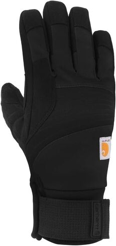 Carhartt Womens Stoker Glove in Saudi Arabia