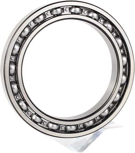 61980M Bearing, Suitable for papermaking Machinery, deceleration Devices, and Railway Vehicle in Saudi Arabia