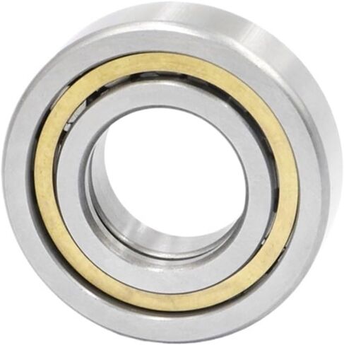 Cylindrical Roller Bearings NUP2217 NUP2218 NUP2219EW EM(26mm) in Saudi Arabia