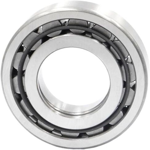 Cylindrical Roller Bearings NUP2217 NUP2218 NUP2219EW EM(26mm) in Saudi Arabia