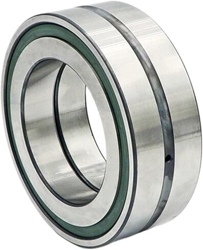 Thrust Angular Contact Ball Screw Bearing F-234902. Machine Tool Bearing for ZKLN Printing Machine in Saudi Arabia