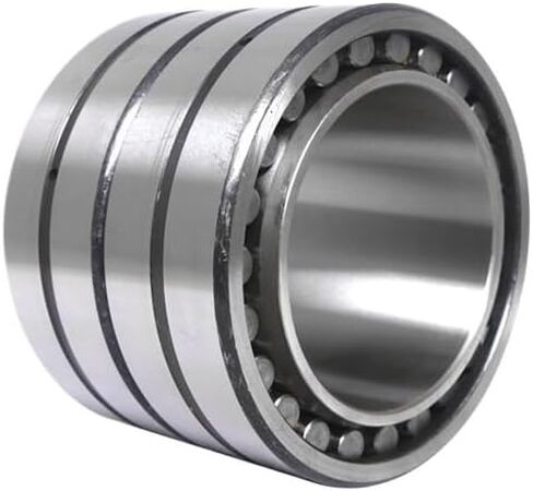 Rolling Mill Bearing Model FC1623108(FC1623108) in Saudi Arabia
