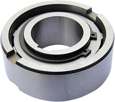 1PCS One-Way overrunning Clutch Bearing CK-B 4080 4585 5090 55100 60100 70125(CK-B55100) in Saudi Arabia