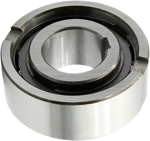1PCS One-Way overrunning Clutch Bearing CK-B 4080 4585 5090 55100 60100 70125(CK-B55100) in Saudi Arabia