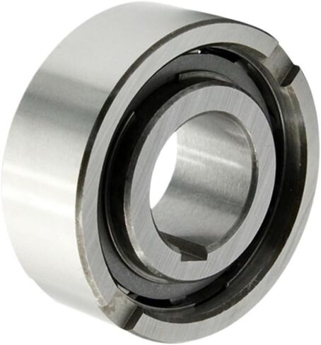 1PCS One-Way overrunning Clutch Bearing CK-B 4080 4585 5090 55100 60100 70125(CK-B55100) in Saudi Arabia