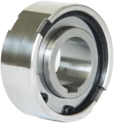 1PCS One-Way overrunning Clutch Bearing CK-B 4080 4585 5090 55100 60100 70125(CK-B55100) in Saudi Arabia