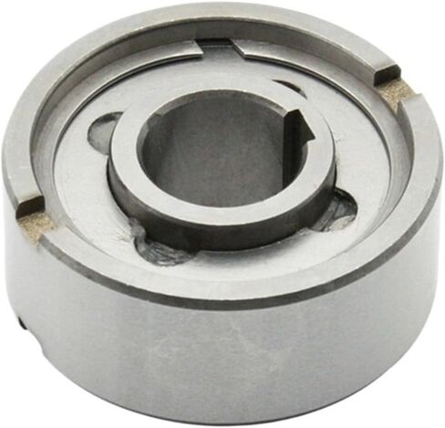 1PCS One-Way overrunning Clutch Bearing CK-B 4080 4585 5090 55100 60100 70125(CK-B55100) in Saudi Arabia