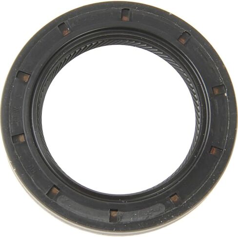 Automatic Transmission Seal for Mercedes-Benz S550,300SD,300SE,500E,500SEC 1992 1993 1994 1995 1996 1997 1998 1999 2000 2001 2002-2011 Replacement 0239975447, 0239978747 1 X in Saudi Arabia