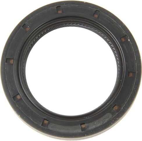 Automatic Transmission Seal for Mercedes-Benz S550,300SD,300SE,500E,500SEC 1992 1993 1994 1995 1996 1997 1998 1999 2000 2001 2002-2011 Replacement 0239975447, 0239978747 1 X in Saudi Arabia