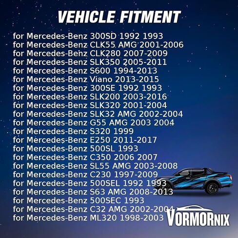 Automatic Transmission Seal for Mercedes-Benz S550,300SD,300SE,500E,500SEC 1992 1993 1994 1995 1996 1997 1998 1999 2000 2001 2002-2011 Replacement 0239975447, 0239978747 1 X in Saudi Arabia
