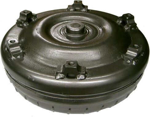 إلى GM84H-28 4L80E 4L80 محول عزم الدوران الإرسال-2400-2800 كشك in Saudi Arabia