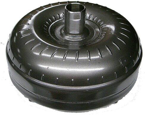 TO-FM68HD A4LD 5R55E 4R44E 5R44E transmission Torque Converter - 4.0L engine in Saudi Arabia