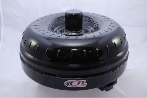 FTI Transmissions & Converters SB3200LS Street Brawler Torque Converter in Saudi Arabia