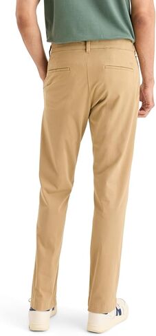 Dockers Go Go Activeflex Chino Slim Fit in Saudi Arabia