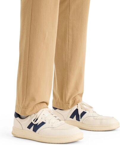 Dockers Go Go Activeflex Chino Slim Fit in Saudi Arabia