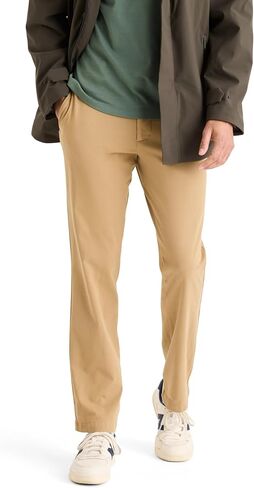 Dockers Go Go Activeflex Chino Slim Fit in Saudi Arabia