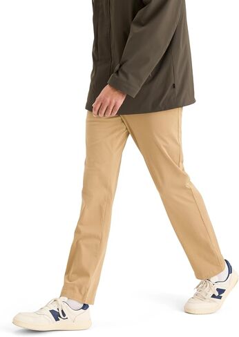 Dockers Go Go Activeflex Chino Slim Fit in Saudi Arabia