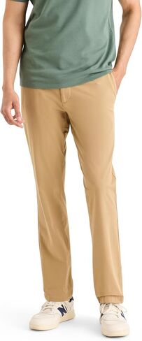 Dockers Go Go Activeflex Chino Slim Fit in Saudi Arabia
