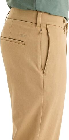 Dockers Go Go Activeflex Chino Slim Fit in Saudi Arabia